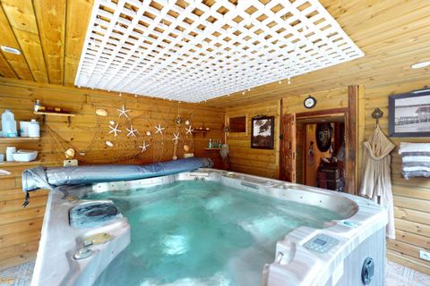 Villa i Bellot, Seine-et-Marne, Bellot - € 420.000 | Ref: 428703LPAP - foto 6