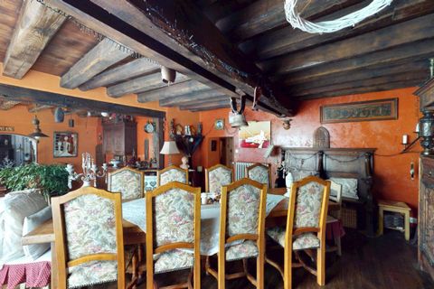 Villa i Bellot, Seine-et-Marne, Bellot - € 420.000 | Ref: 428703LPAP - foto 10