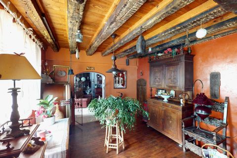 Villa i Bellot, Seine-et-Marne, Bellot - € 420.000 | Ref: 428703LPAP - foto 11