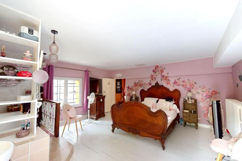 Villa i Bellot, Seine-et-Marne, Bellot - € 420.000 | Ref: 428703LPAP - foto 15