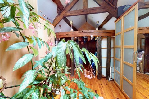 Villa i Bellot, Seine-et-Marne, Bellot - € 420.000 | Ref: 428703LPAP - foto 16