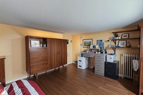 Villa i Bellot, Seine-et-Marne, Bellot - € 420.000 | Ref: 428703LPAP - foto 17