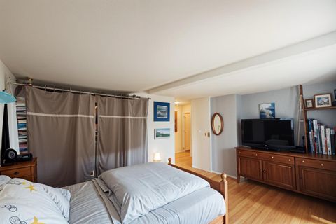Villa i Bellot, Seine-et-Marne, Bellot - € 420.000 | Ref: 428703LPAP - foto 18