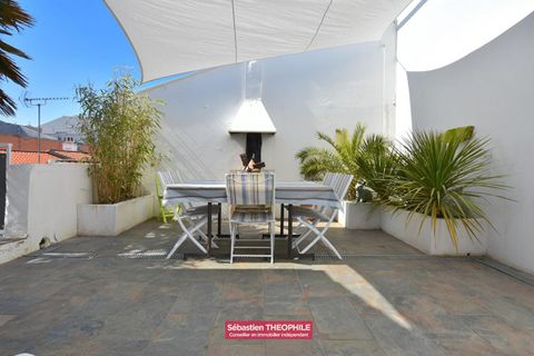 Villa i Challans, Vendee, Challans - € 450.000 | Ref: 403119-4STH - foto 1