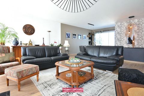 Villa i Challans, Vendee, Challans - € 450.000 | Ref: 403119-4STH - foto 2