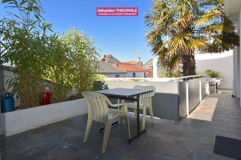 Villa i Challans, Vendee, Challans - € 450.000 | Ref: 403119-4STH - foto 4