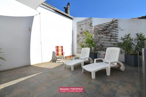 Villa i Challans, Vendee, Challans - € 450.000 | Ref: 403119-4STH - foto 5