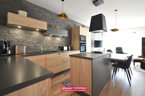 Villa i Challans, Vendee, Challans - € 450.000 | Ref: 403119-4STH - foto 7