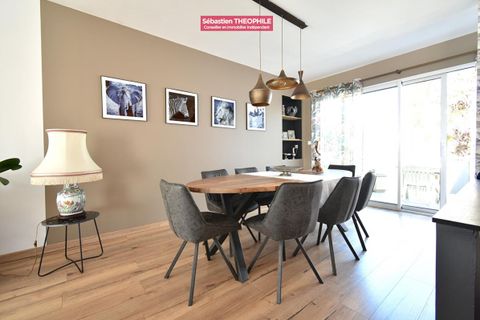 Villa i Challans, Vendee, Challans - € 450.000 | Ref: 403119-4STH - foto 8