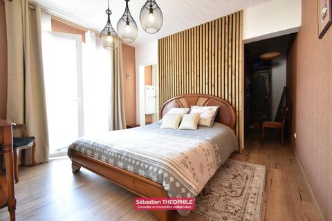 Villa i Challans, Vendee, Challans - € 450.000 | Ref: 403119-4STH - foto 11