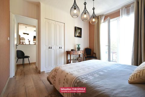 Villa i Challans, Vendee, Challans - € 450.000 | Ref: 403119-4STH - foto 12