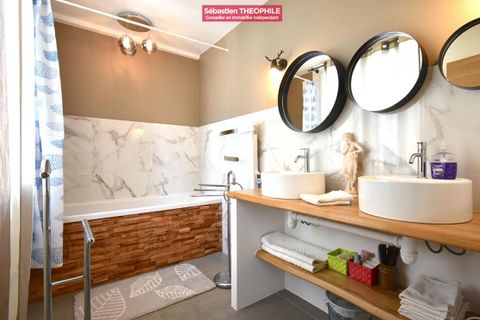 Villa i Challans, Vendee, Challans - € 450.000 | Ref: 403119-4STH - foto 16