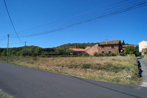 Terreno en Cébazan, Herault, Cébazan - € 155.000 | Ref: 428363CBN - photo 3