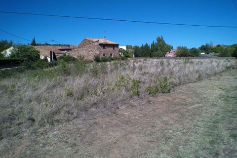 Terreno en Cébazan, Herault, Cébazan - € 155.000 | Ref: 428363CBN - photo 4