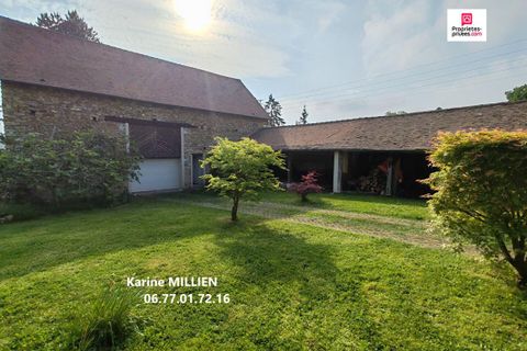 Villa i Vernon, Eure, Vernon - € 499.000 | Ref: 428585KMI - foto 2