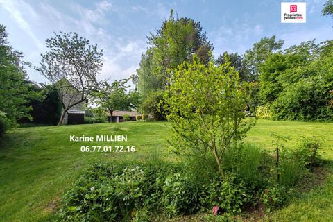 Villa i Vernon, Eure, Vernon - € 499.000 | Ref: 428585KMI - foto 3