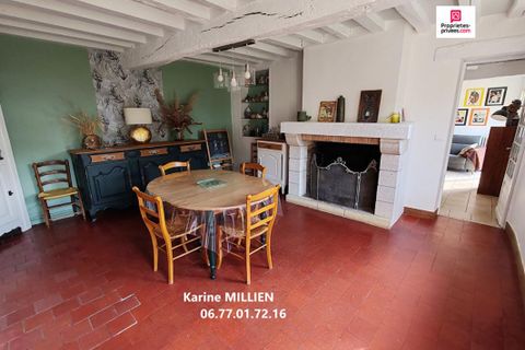 Villa i Vernon, Eure, Vernon - € 499.000 | Ref: 428585KMI - foto 5