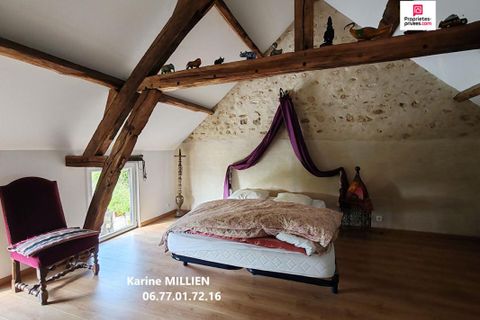 Villa i Vernon, Eure, Vernon - € 499.000 | Ref: 428585KMI - foto 9
