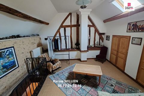 Villa i Vernon, Eure, Vernon - € 499.000 | Ref: 428585KMI - foto 10