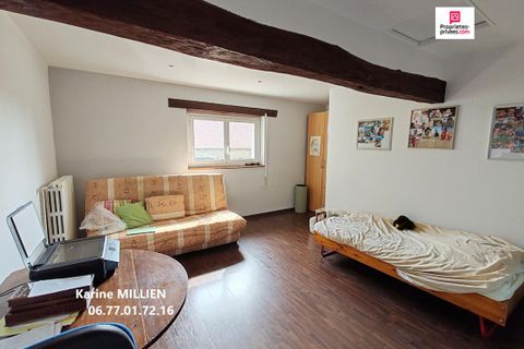 Villa i Vernon, Eure, Vernon - € 499.000 | Ref: 428585KMI - foto 11