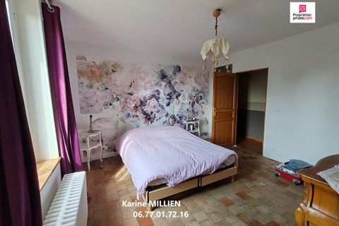 Villa i Vernon, Eure, Vernon - € 499.000 | Ref: 428585KMI - foto 12