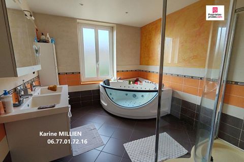 Villa i Vernon, Eure, Vernon - € 499.000 | Ref: 428585KMI - foto 13