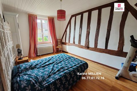 Villa i Vernon, Eure, Vernon - € 499.000 | Ref: 428585KMI - foto 14