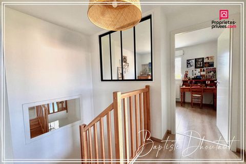Villa i Geneuille, Doubs, Geneuille - € 263.000 | Ref: 428333BAPD - foto 7
