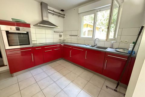 Villa i Granville, Manche, Granville - € 296.500 | Ref: 421854WALL - foto 4