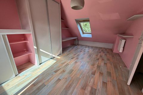 Villa i Granville, Manche, Granville - € 296.500 | Ref: 421854WALL - foto 6