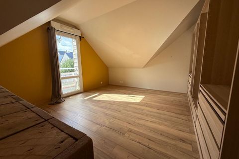 Villa i Granville, Manche, Granville - € 296.500 | Ref: 421854WALL - foto 7