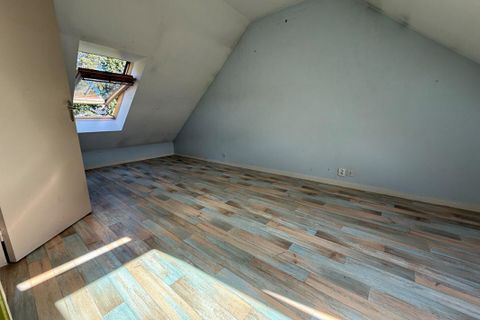 Villa i Granville, Manche, Granville - € 296.500 | Ref: 421854WALL - foto 8