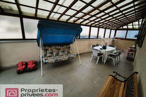 Villa i Pierres, Eure-et-Loir, Pierres - € 229.000 | Ref: 428206JEYB - foto 8