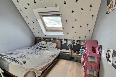 Villa i Nieppe, Nord, Nieppe - € 279.000 | Ref: 427395FTIE - foto 2