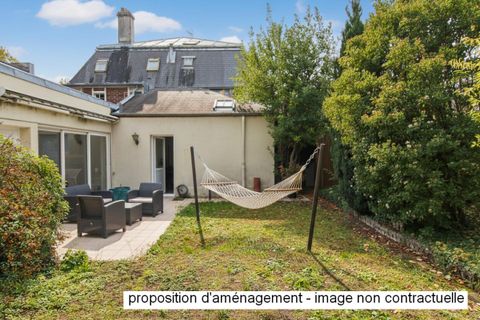 Villa i Soissons, Aisne, Soissons - € 274.000 | Ref: 428151MMED - foto 2