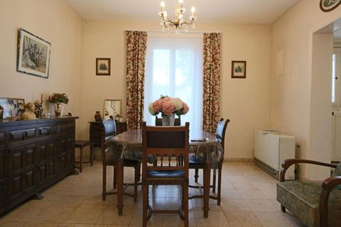Villa i Soissons, Aisne, Soissons - € 274.000 | Ref: 428151MMED - foto 3