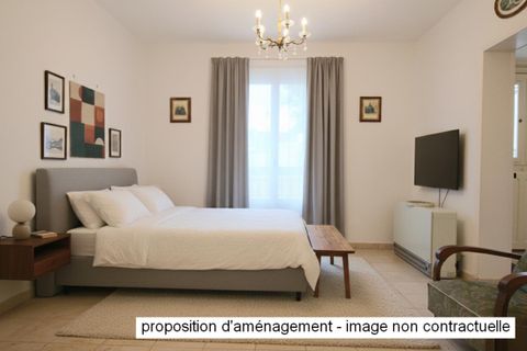 Villa i Soissons, Aisne, Soissons - € 274.000 | Ref: 428151MMED - foto 4