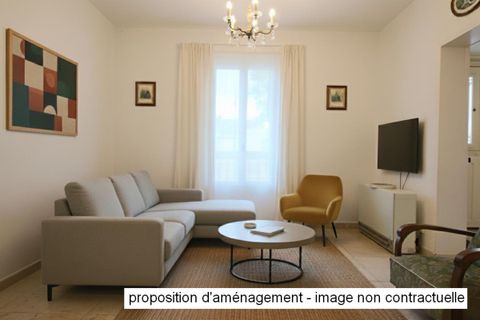 Villa i Soissons, Aisne, Soissons - € 274.000 | Ref: 428151MMED - foto 5