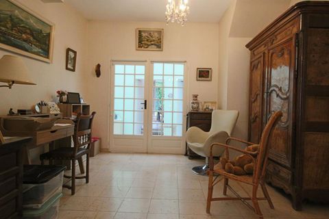 Villa i Soissons, Aisne, Soissons - € 274.000 | Ref: 428151MMED - foto 6