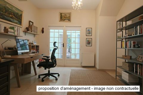 Villa i Soissons, Aisne, Soissons - € 274.000 | Ref: 428151MMED - foto 7