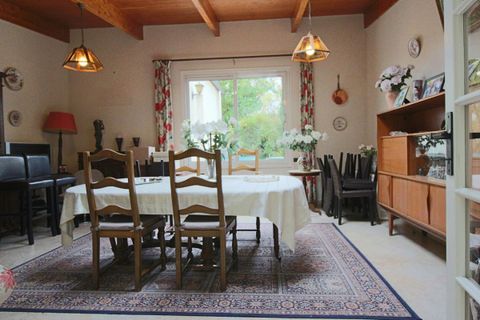 Villa i Soissons, Aisne, Soissons - € 274.000 | Ref: 428151MMED - foto 8