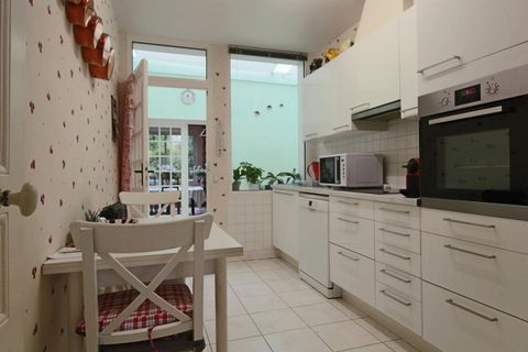 Villa i Soissons, Aisne, Soissons - € 274.000 | Ref: 428151MMED - foto 10