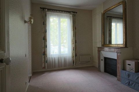 Villa i Soissons, Aisne, Soissons - € 274.000 | Ref: 428151MMED - foto 12