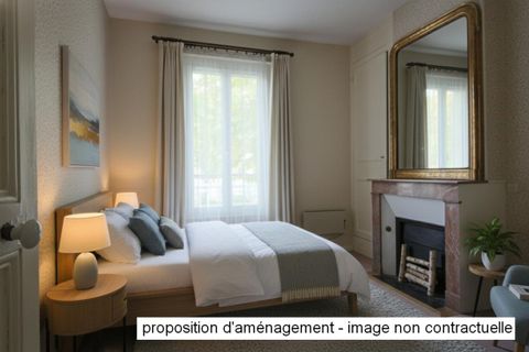 Villa i Soissons, Aisne, Soissons - € 274.000 | Ref: 428151MMED - foto 13