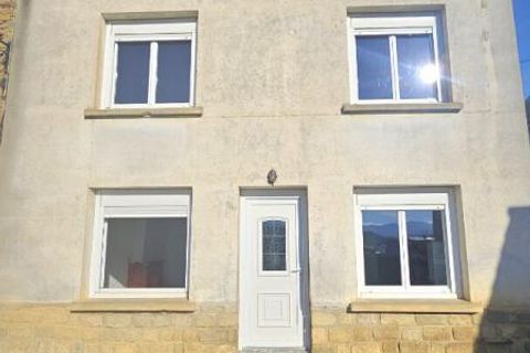 Villa i Limoux, Aude, Limoux - € 129.990 | Ref: 428252ECAR - foto 1