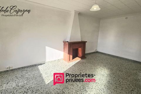 Villa i Limoux, Aude, Limoux - € 129.990 | Ref: 428252ECAR - foto 2