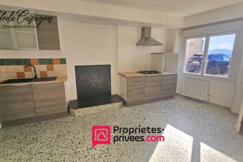 Villa i Limoux, Aude, Limoux - € 129.990 | Ref: 428252ECAR - foto 3