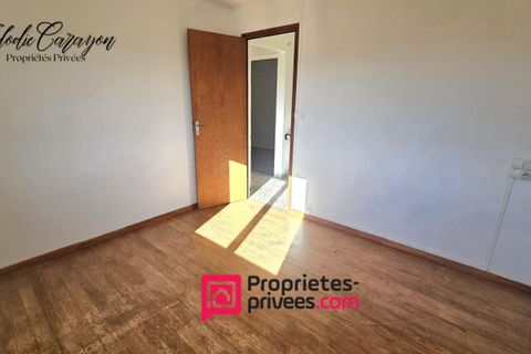 Villa i Limoux, Aude, Limoux - € 129.990 | Ref: 428252ECAR - foto 4