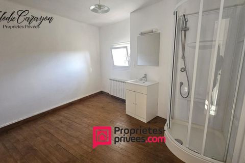 Villa i Limoux, Aude, Limoux - € 129.990 | Ref: 428252ECAR - foto 5
