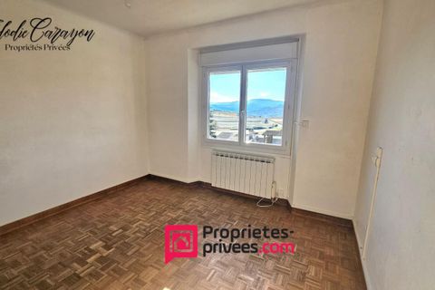 Villa i Limoux, Aude, Limoux - € 129.990 | Ref: 428252ECAR - foto 6